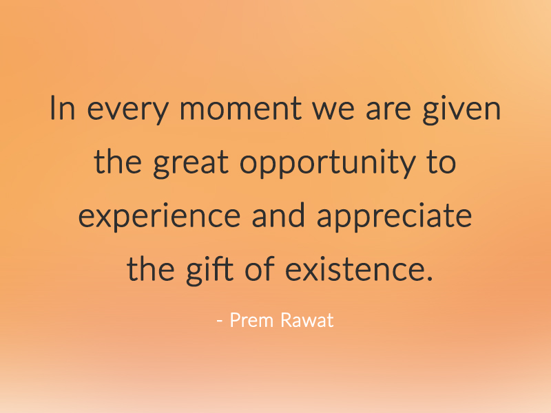 ,Prem Rawat,quote