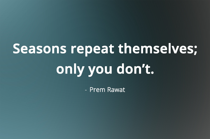 ,Prem Rawat,quote
