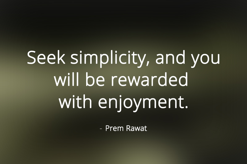 ,Prem Rawat,quote