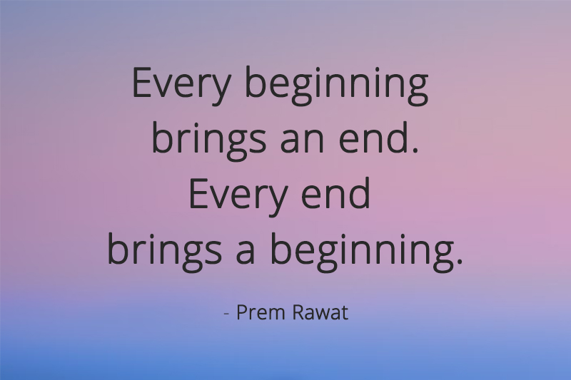 ,Prem Rawat,quote