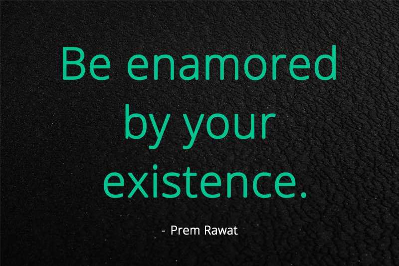 ,Prem Rawat,quote