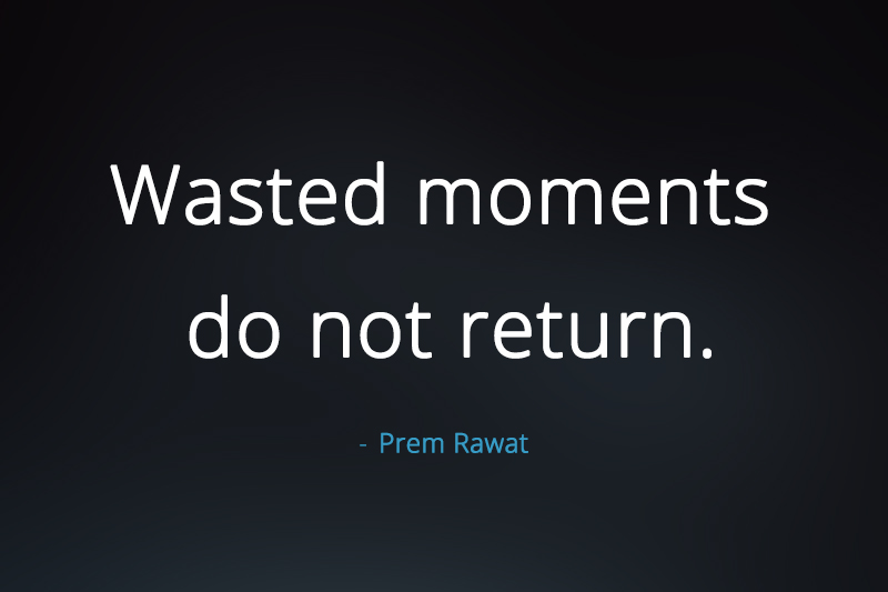 ,Prem Rawat,quote