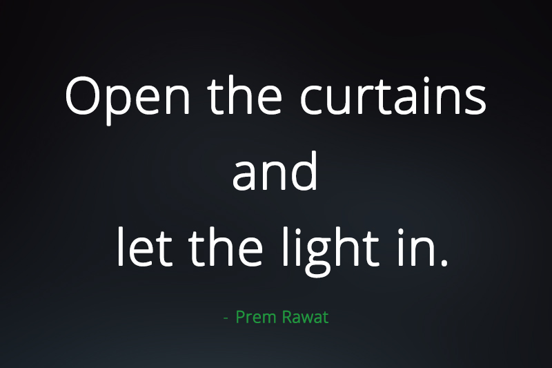,Prem Rawat,quote