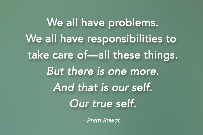 ,Prem Rawat,quote