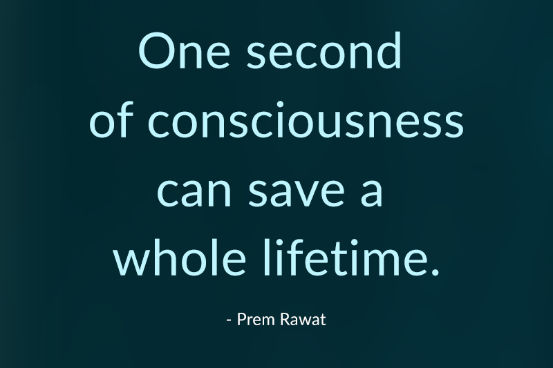 ,Prem Rawat,quote