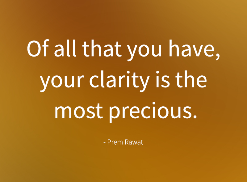 ,Prem Rawat,quote