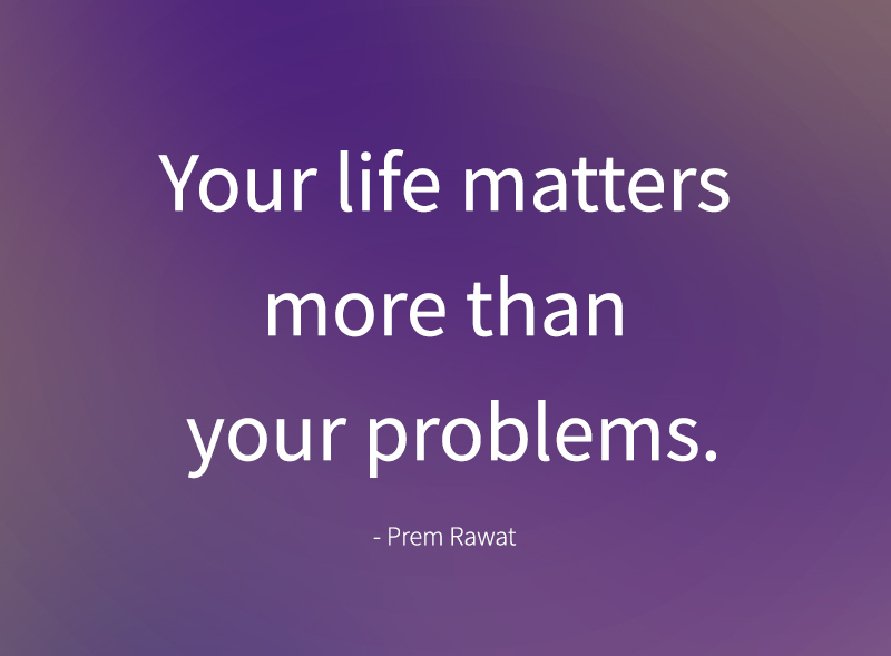 ,Prem Rawat,quote