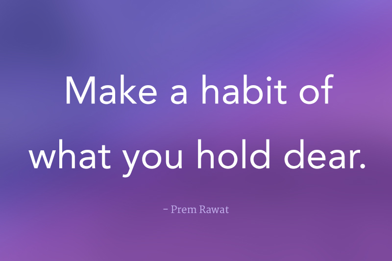 ,Prem Rawat,quote