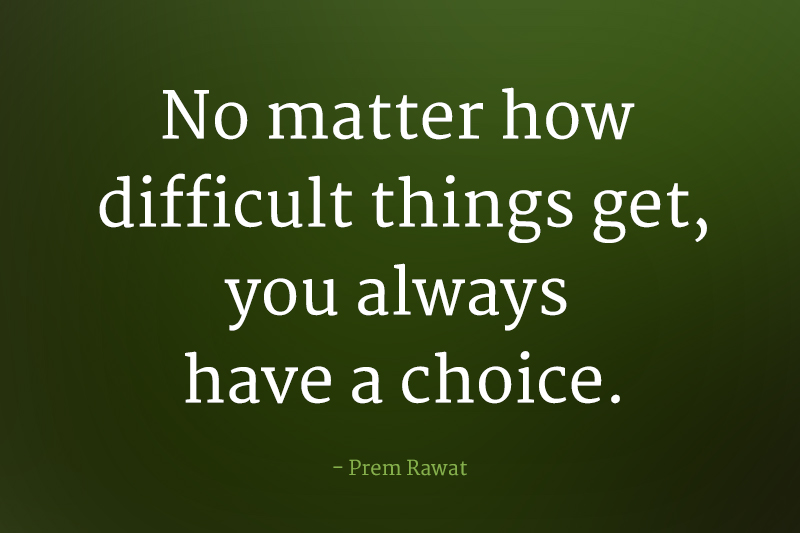 ,Prem Rawat,quote