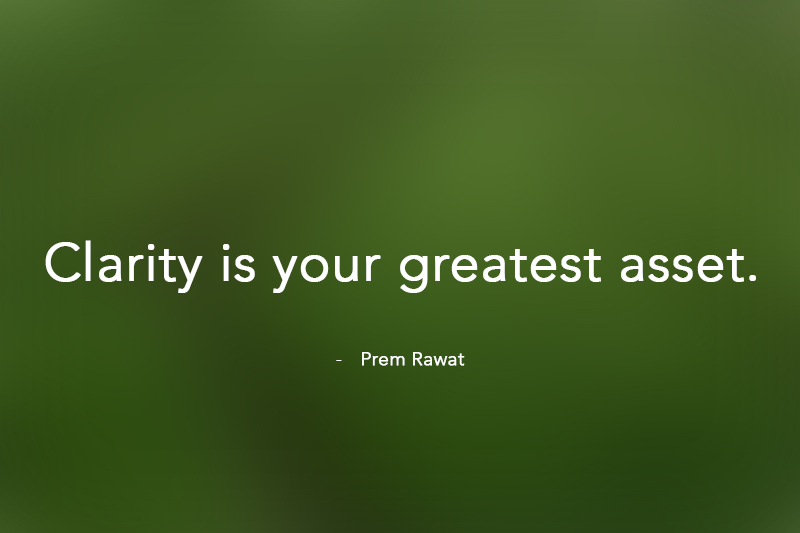 ,Prem Rawat,quote