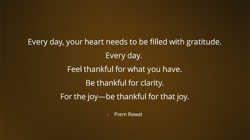 ,Prem Rawat,quote