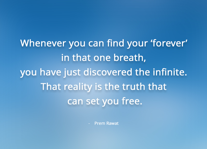 ,Prem Rawat,quote