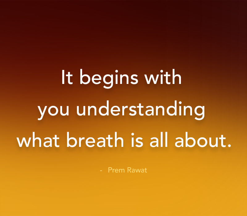 ,Prem Rawat,quote