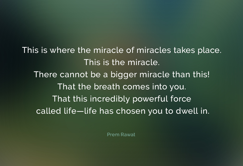 ,Prem Rawat,quote