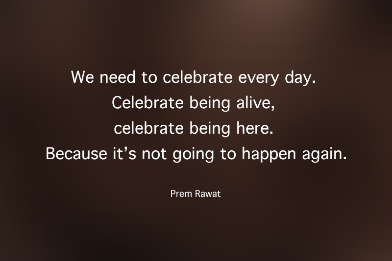 ,Prem Rawat,quote