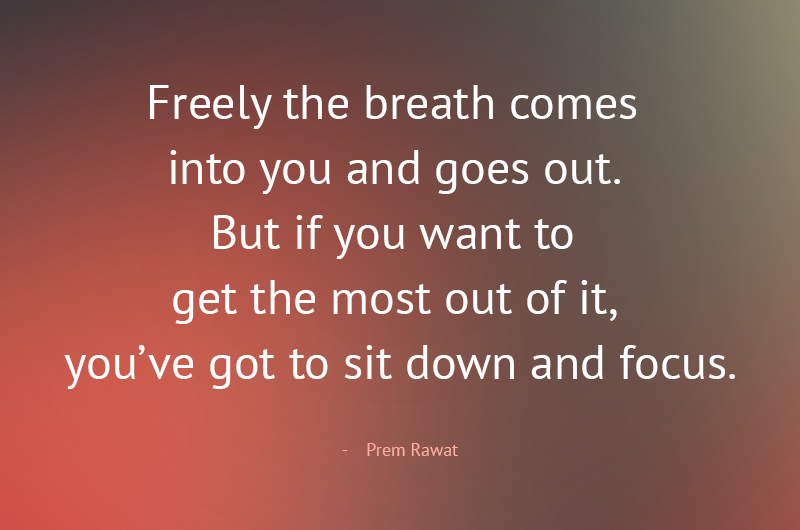 ,Prem Rawat,quote