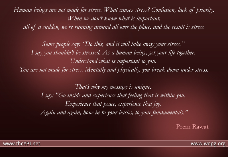 abstract,Prem Rawat,quote