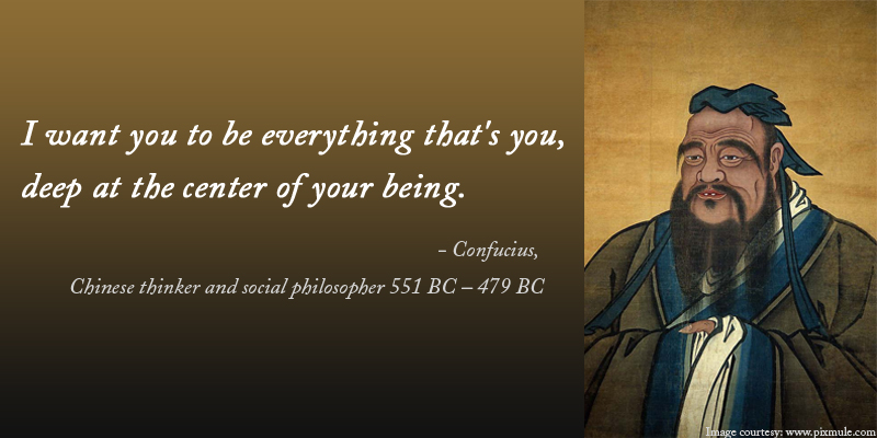 old man,ancient,caricature,Confucius, Chinese thinker and social philosopher 551 BC – 479 BC,quote