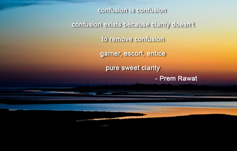 sunset,Prem Rawat,quote