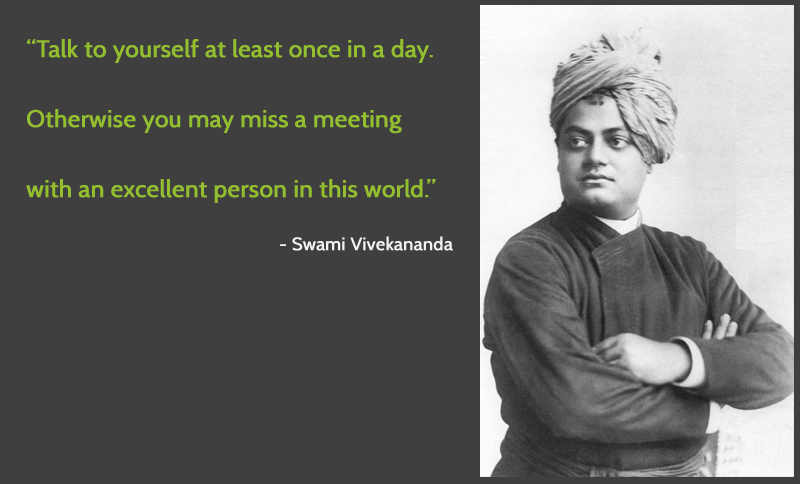turban,indian,Swami Vivekananda,quote