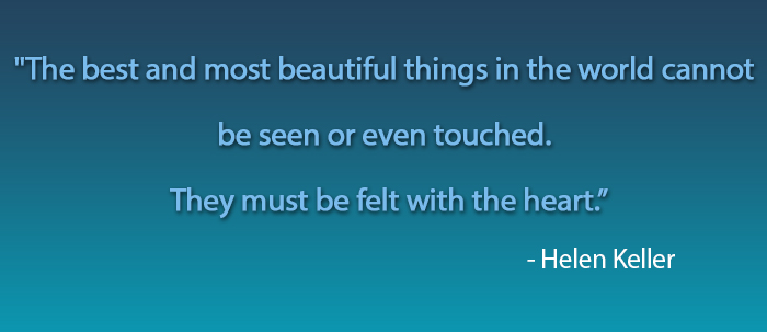 ,Helen Keller,quote