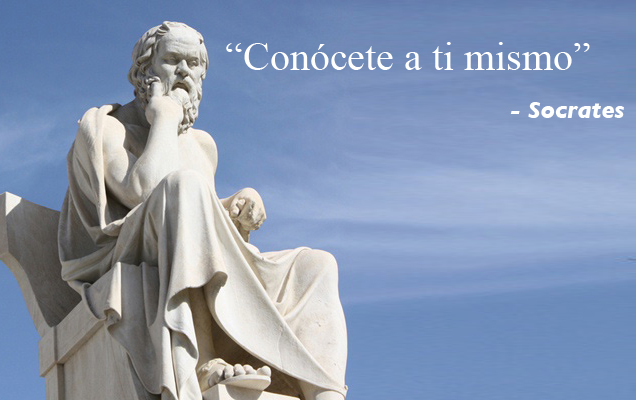 Socrates,quote