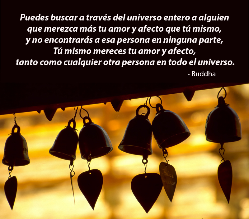 Buddha,quote