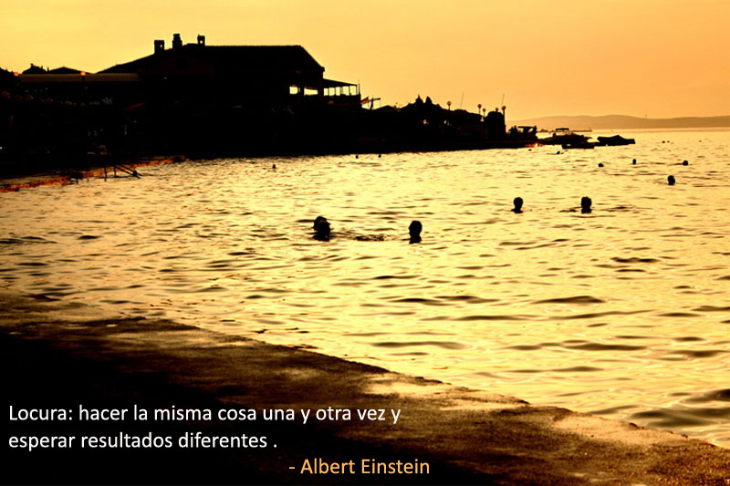Albert Einstein,quote