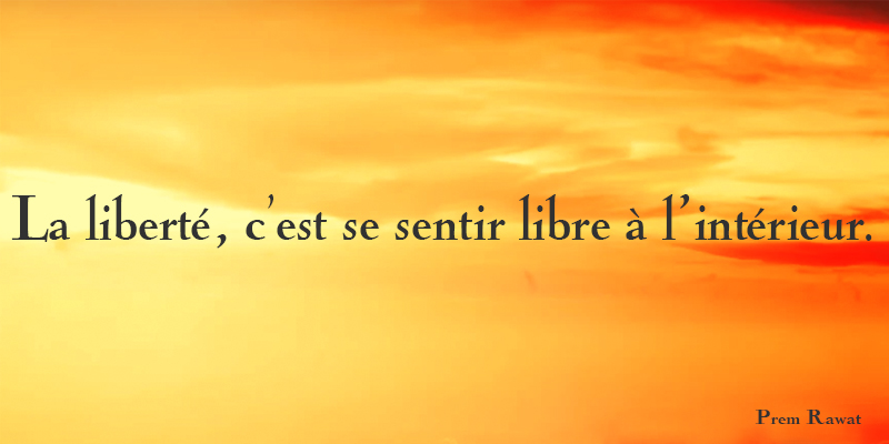,Prem Rawat,quote