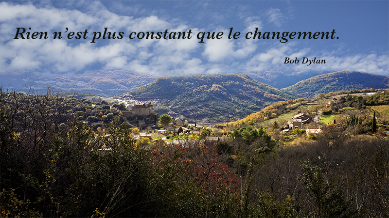 countryside, mountain,Bob Dylan,quote