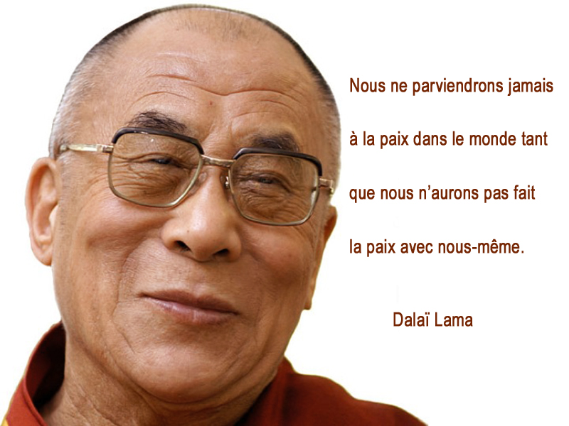 ,Dalaï Lama,quote