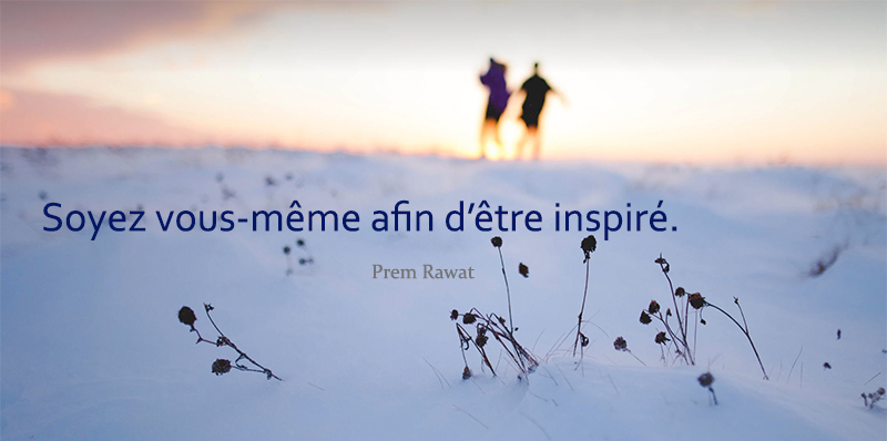 persons,Prem Rawat,quote
