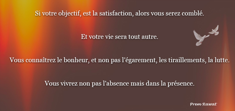 ,Prem Rawat,quote