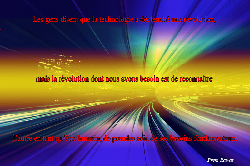 ,Prem Rawat,quote