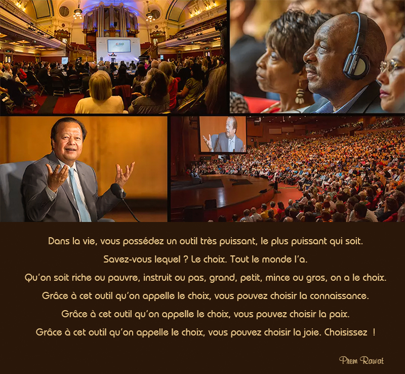,Prem Rawat,quote