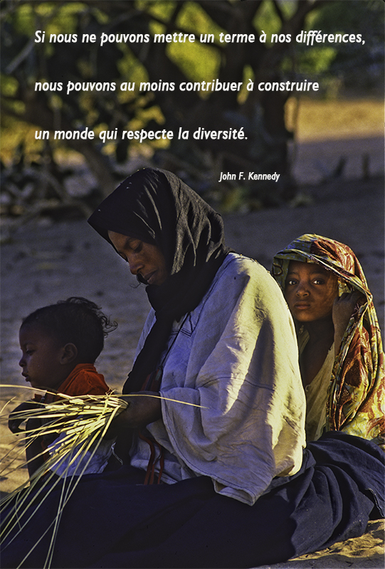 persons,John F. Kennedy,quote