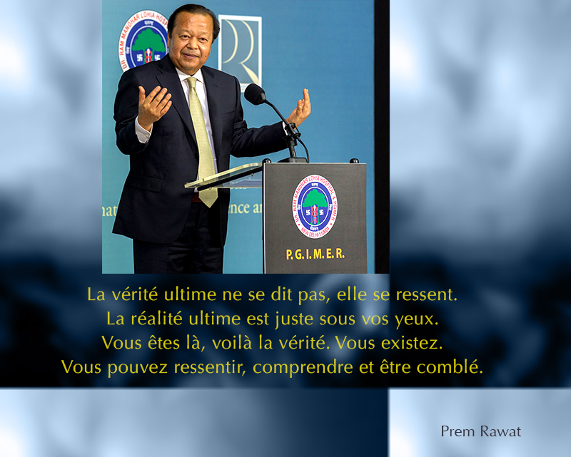 ,Prem Rawat,quote