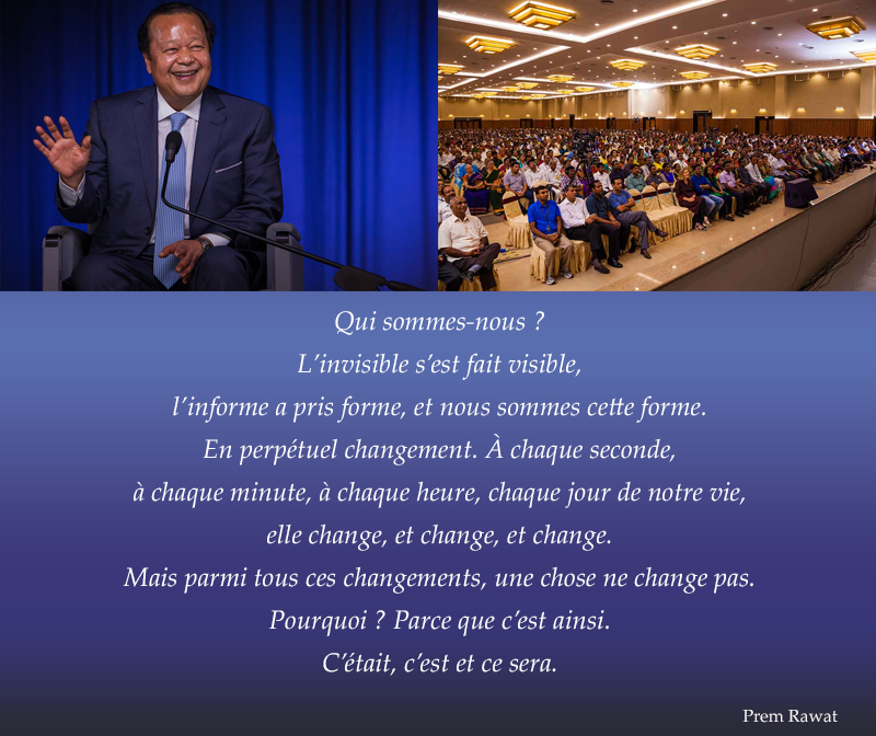 ,Prem Rawat,quote
