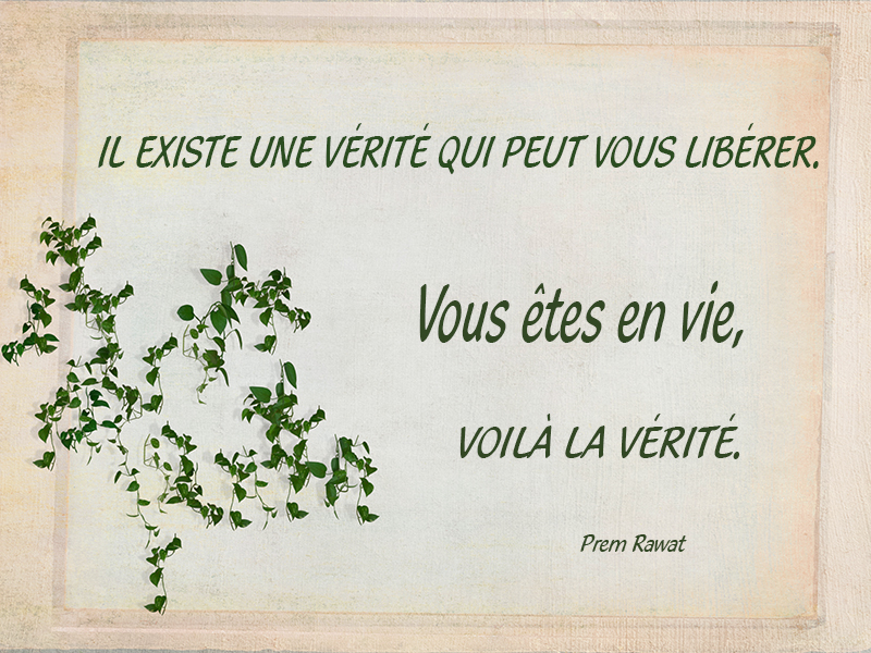 ,Prem Rawat,quote