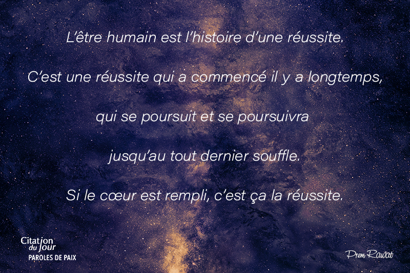 stars,Prem Rawat,quote