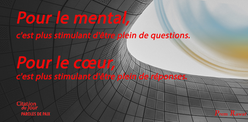 ,Prem Rawat,quote