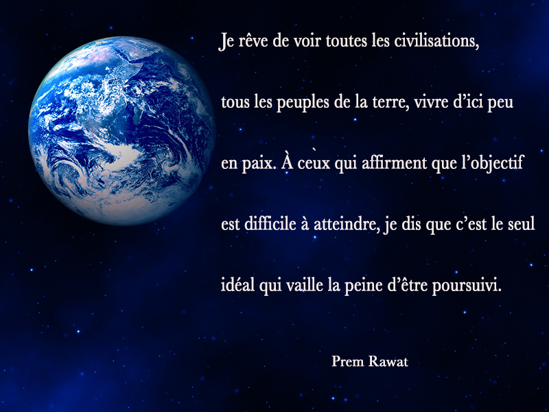 ,Prem Rawat,quote