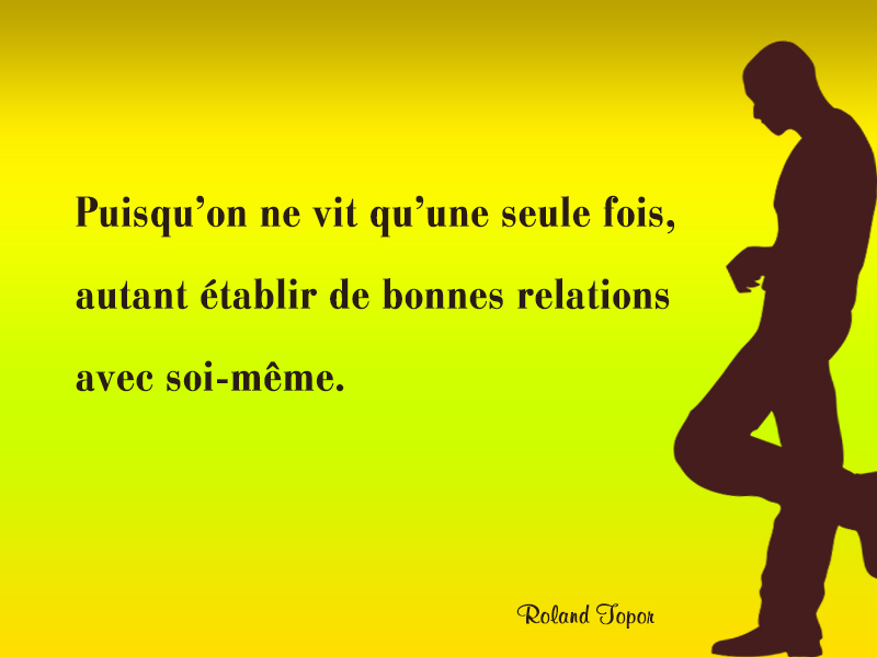 On Ne Vit Qu Une Seule Fois Prem Rawat | Puisqu’on ne vit qu’une seule fois, autant…| Prem Rawat