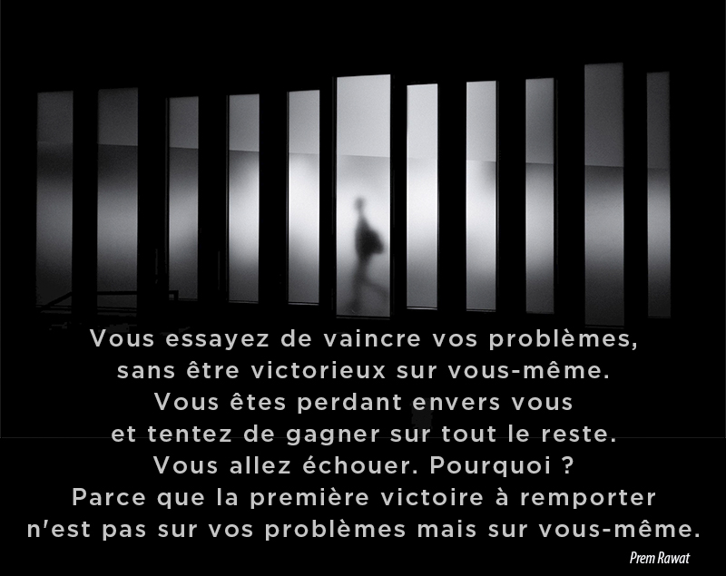 person,Prem Rawat,quote