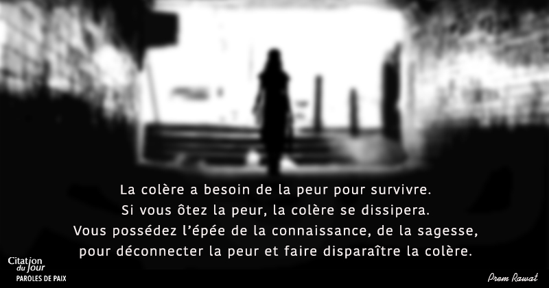 person,Prem Rawat,quote