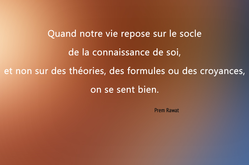 colors,Prem Rawat,quote