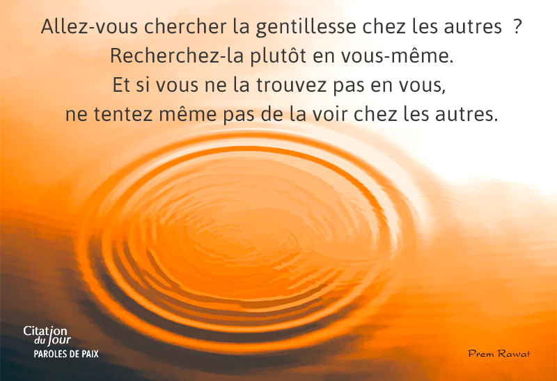 drop, water,Prem Rawat,quote