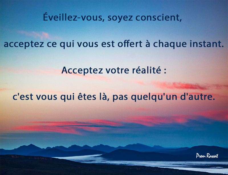 sky,Prem Rawat,quote