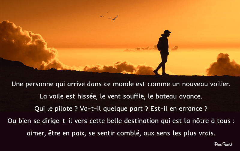 person,Prem Rawat,quote