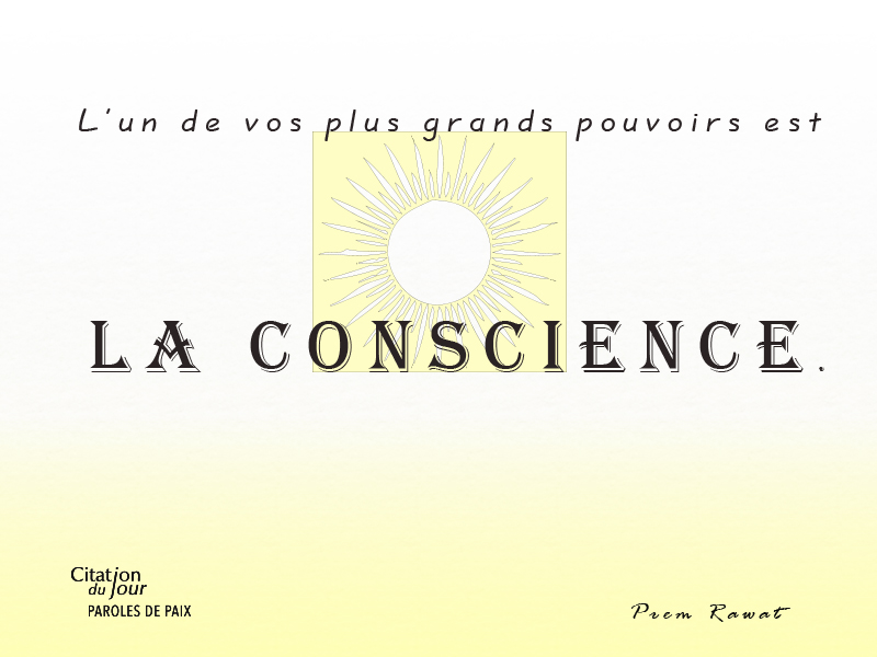 ,Prem Rawat,quote